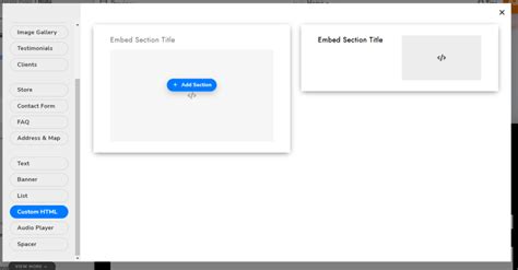 Afbeeldingsresultaten voor HTML Facebook. Website Code