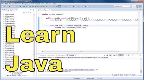 Image result for Java Array Variable