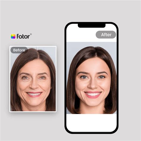 The Filter App for Kids に対する画像結果