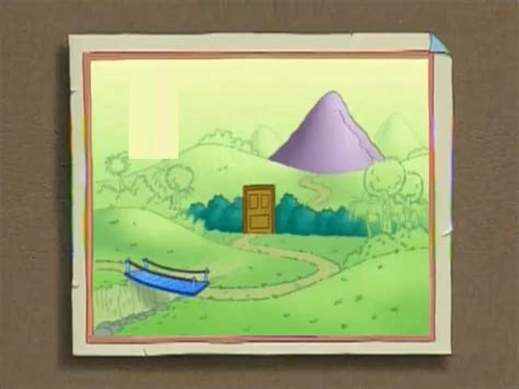 Afbeeldingsresultaten voor Map Season 1