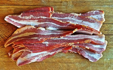 Image result for Processed Meat Cancer