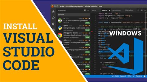 Image result for Visual Studio Code 64-Bit