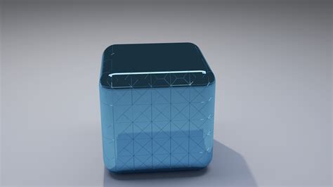 Afbeeldingsresultaten voor How to Fix Weird Looking Notifications On Microsoft