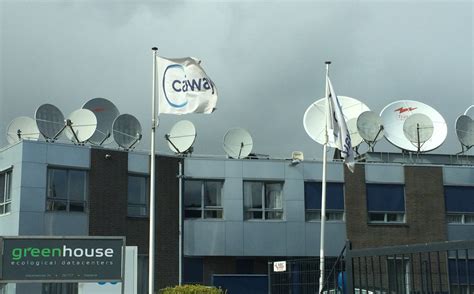 Image result for Caiway App Android TV