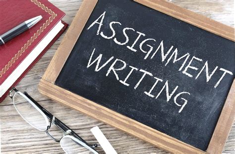 Image result for Assignment Writing Work Pic