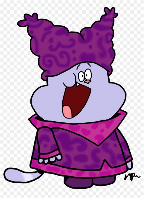 Toradh íomhá ar Chowder PNG