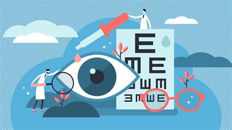 Toradh íomhá ar Performance Lab Vision