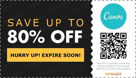 Toradh íomhá ar Cannsell Promo Code