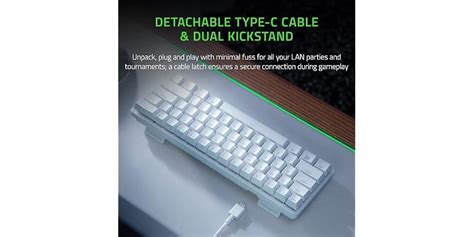 Image result for Razer Huntsman Mini Keyboard Layout
