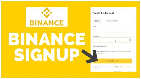 Image result for Binance Log In