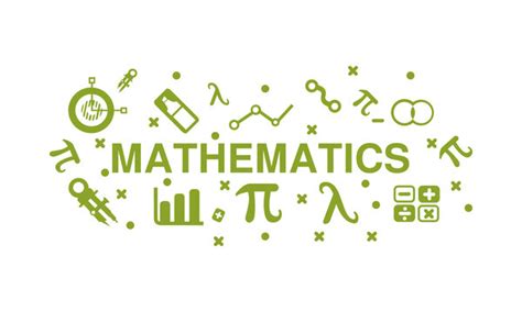 Image result for Mathematics Logo Design
