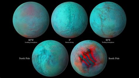 Afbeeldingsresultaten voor How to Make Enceladus Dance in Roblox