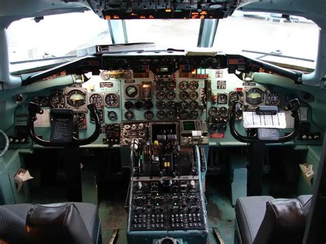 Image result for Cockpit Wood