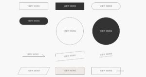 Image Collage CSS に対する画像結果