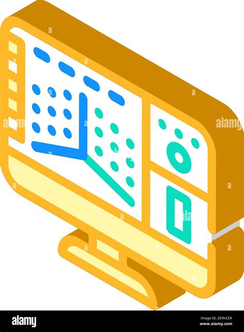 Icon Color-Matching に対する画像結果