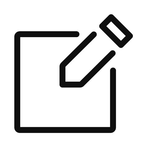 Notes Vector Icon માટે ઇમેજ પરિણામ