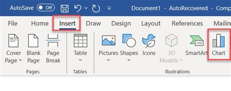 Image result for Math Word Line Graph