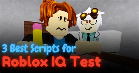 Best Funny Roblox Scripts에 대한 이미지 결과