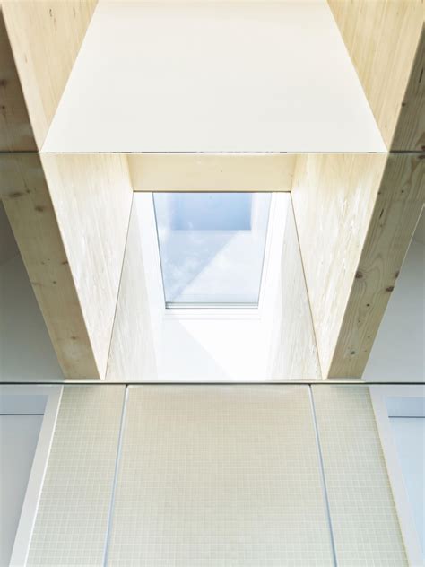 Weiss Brothers Roof. Architecture-साठीचा प्रतिमा निकाल