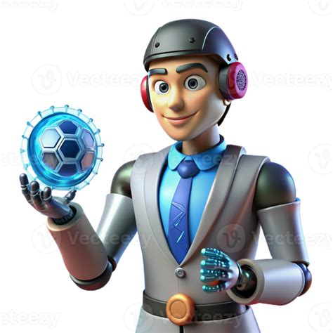 Robot Orb Unity కోసం చిత్ర ఫలితం