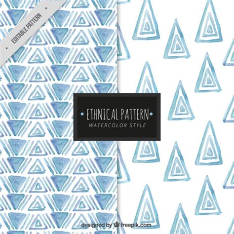 Image result for Triangular Pattern Lines