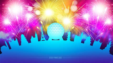 Image result for Live Stream Wallpaper