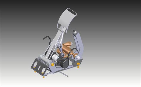 Image result for Solid Edge Generative Design