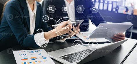 Image result for API Integration Full HD Images