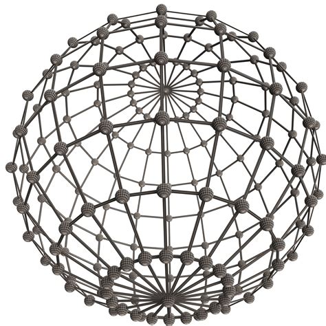 Image result for Unity Sphere Wireframe