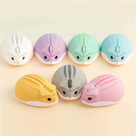 Image result for Computer Mouse Wireless Preppy