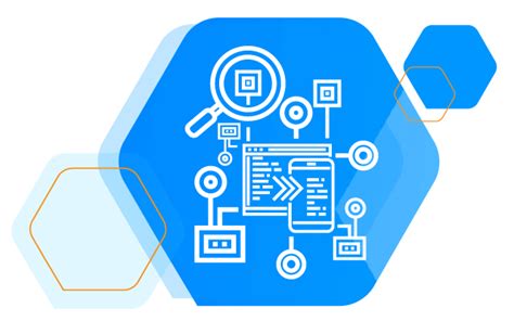 Image result for Static Application Security Testing Sast