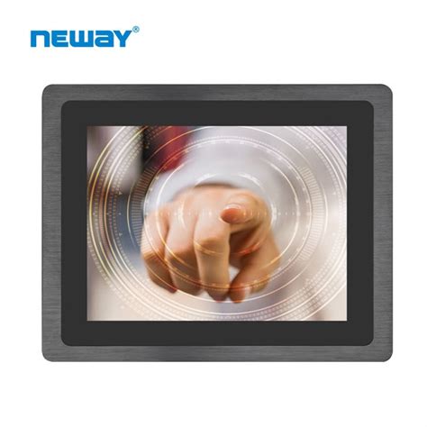 Garmin 12-Inch Touch Screen に対する画像結果