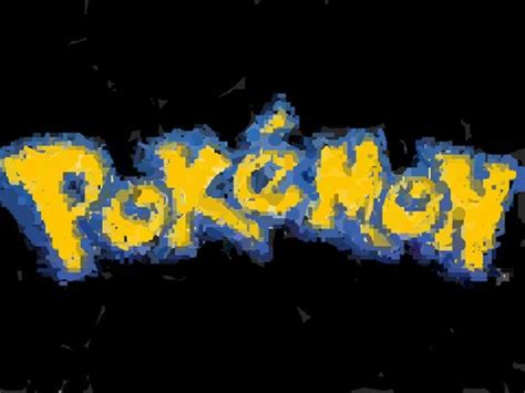 Image result for Pokemon Intro