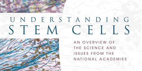 Science Feature Writing Examples に対する画像結果