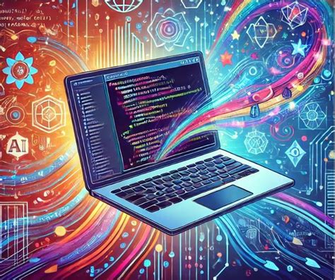 JavaScript Code Ai ପାଇଁ ପ୍ରତିଛବି ଫଳାଫଳ