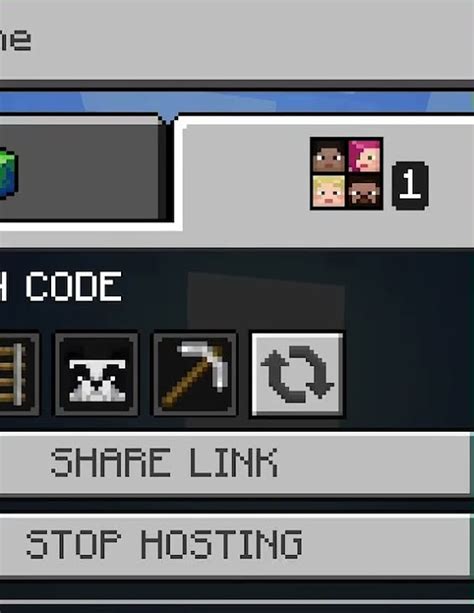 Image result for Self Code Minecraft