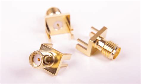 Afbeeldingsresultaten voor Conector SMA