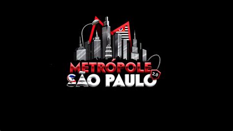 Afbeeldingsresultaten voor SP-RP Roblox