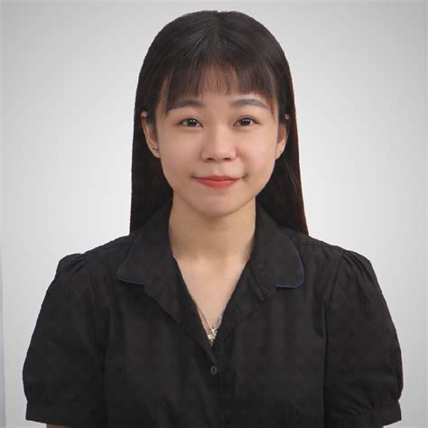 Image result for Yang Hui Ying NUS