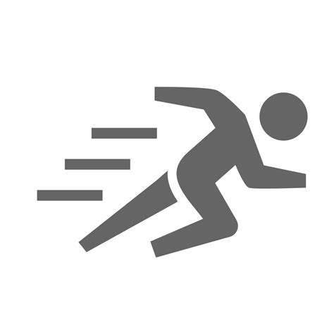 Afbeeldingsresultaten voor Fast Running Fire Icon