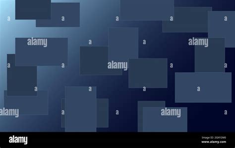 Image result for Rectangular Block of Color