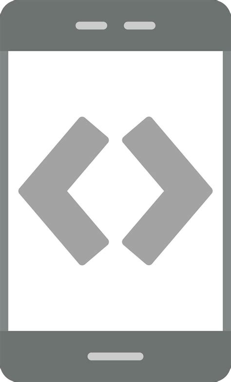 Image result for In Developer Mode Logo