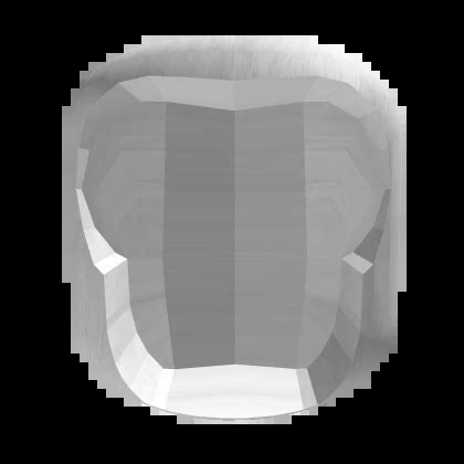 Image result for Khan Deepwoken