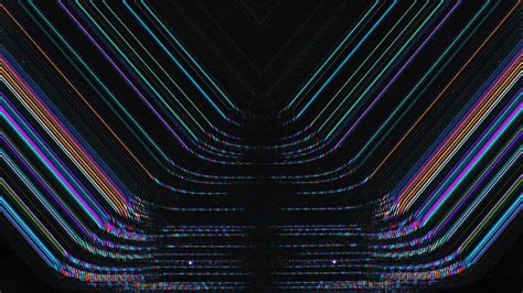 Image result for Example of Noise in Computer Networks