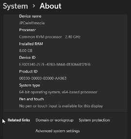 Image result for Join GUI