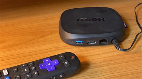 Roku Ultra に対する画像結果
