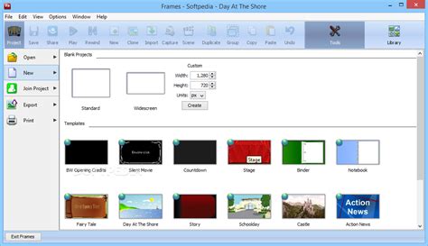 Image result for Download Program Frame