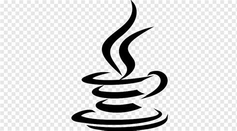 Image result for Java JRE Icon