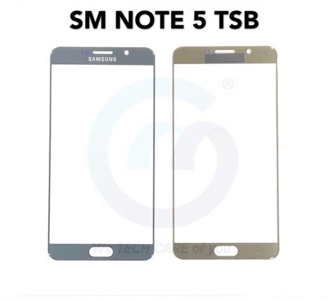 Sam Note 8 എന്നതിനുള്ള ഇമേജ് ഫലം