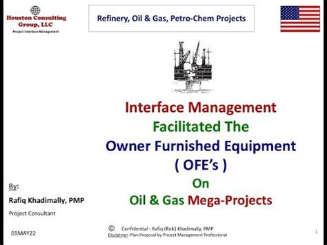 Afbeeldingsresultaten voor Types of Government Furnished Materials